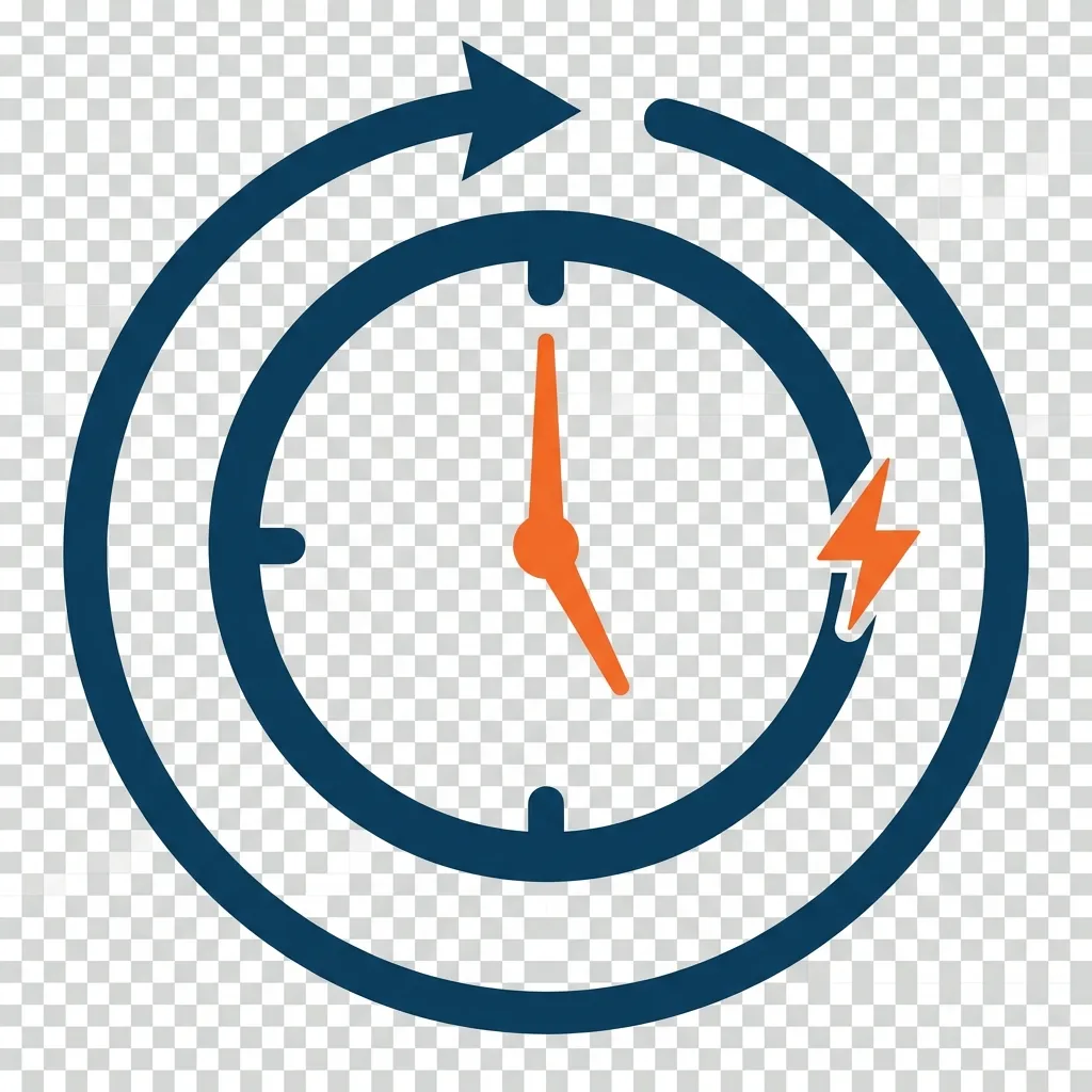 24/7 emergency plumbing service in Towson, MD