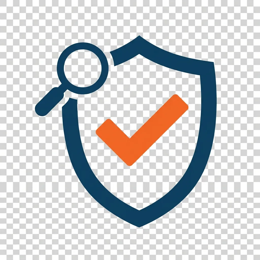 Background checked plumbers in Towson, MD